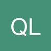 quinnlopez757